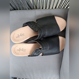 CLARKS collection ultimate comfort